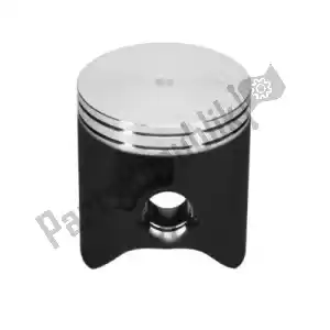 PROX PX011323A sv piston kit - Upper part