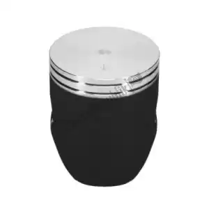 PROX PX011323A sv piston kit - Middle