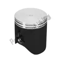 PX011323B, Prox, Kit pistone sv    , Nuovo