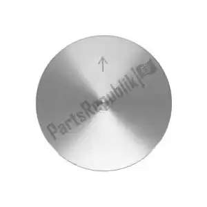PROX PX011323A sv piston kit - Right side