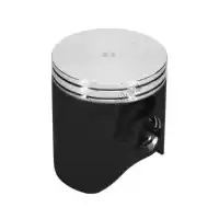 PX011323C, Prox, Kit pistone sv    , Nuovo