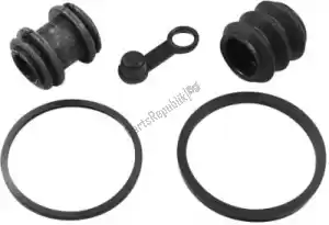 TOURMAX 507309 rep brake caliper seal kit bcr-309 - Bottom side