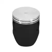 PX011323D, Prox, Kit pistone sv    , Nuovo