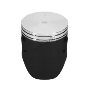 PROX PX011323D zestaw t?oka sv - Dół