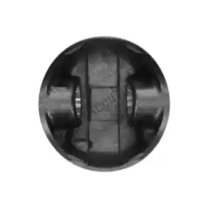 PROX PX011323D zestaw t?oka sv - obraz 9 z 10