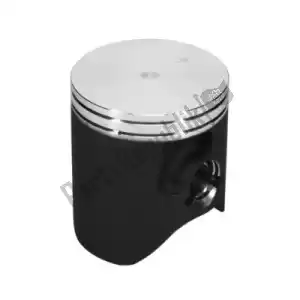 PROX PX011323D zestaw t?oka sv - Górna strona