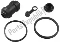 Here you can order the rep brake caliper seal kit bcr-310 from Tourmax, with part number 507310: