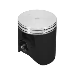 PROX PX011323D zestaw t?oka sv - Lewa strona