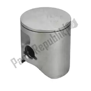 PROX PX011325A1 zestaw t?oka sv - Prawa strona