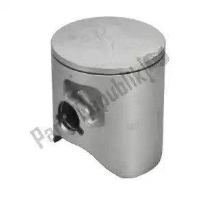 PROX PX011325A1 zestaw t?oka sv - Lewa strona