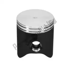 PROX PX011323D zestaw t?oka sv - środek