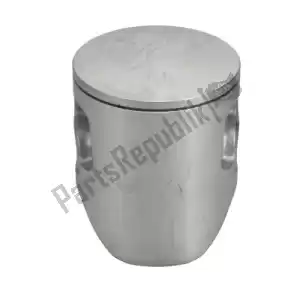 PROX PX011325A1 zestaw t?oka sv - obraz 10 z 10