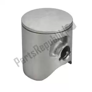 PROX PX011325A1 zestaw t?oka sv - Górna strona