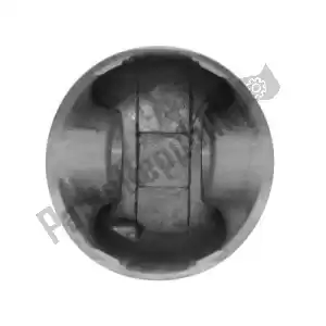 PROX PX011325A1 zestaw t?oka sv - obraz 9 z 10