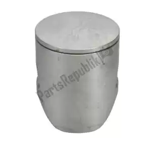 PROX PX011325A1 zestaw t?oka sv - Zwykły widok