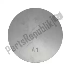 PROX PX011325A1 zestaw t?oka sv - Dolna część