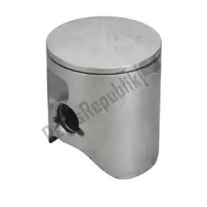PROX PX011325A2 kit de pistones sv - Lado derecho