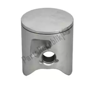 PROX PX011325A1 zestaw t?oka sv - środek