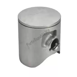 PROX PX011325A2 kit de pistones sv - Lado superior