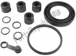 Here you can order the rep brake caliper seal kit bcr-403 from Tourmax, with part number 507403: