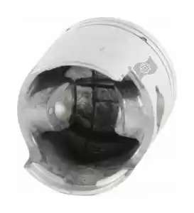 PROX PX011160075 sv piston kit - Plain view