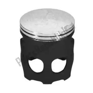 PROX PX012020025 sv piston kit - Bottom side