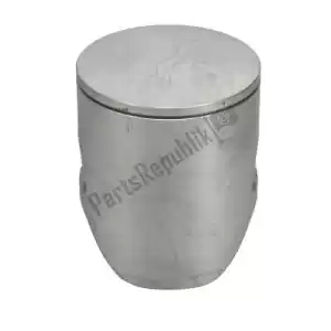 PROX PX011325A2 kit de pistones sv - Vista plana