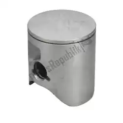 Aquí puede pedir kit de pistones sv de Prox , con el número de pieza PX011325A3: