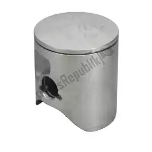 PROX PX011325A3 kit de pistones sv - Lado inferior