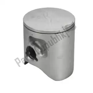 PROX PX011325A3 kit de pistones sv - Lado izquierdo