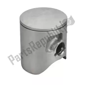 PROX PX011325A3 kit de pistones sv - Lado superior