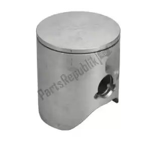 PROX PX011325A3 kit de pistones sv - imagen 10 de 10