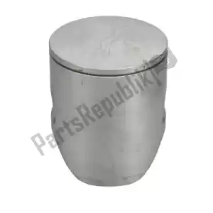 PROX PX011325A3 kit de pistones sv - Medio