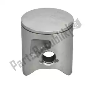 PROX PX011325A3 kit de pistones sv - Parte superior
