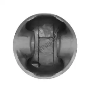 PROX PX011325A3 kit de pistones sv - Vista plana