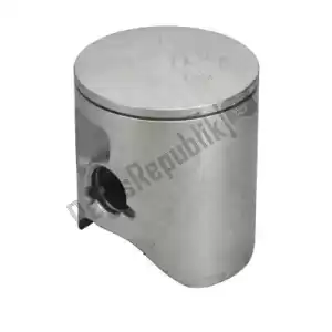 PROX PX011325A kit de pistones sv - Lado inferior
