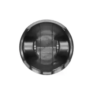 PROX PX012020025 sv piston kit - image 9 of 10