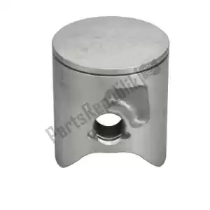 PROX PX011325A3 kit de pistones sv - Parte inferior