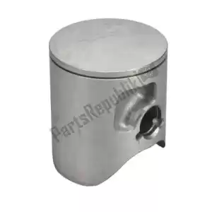 PROX PX011325A kit de pistones sv - Lado superior