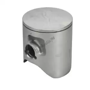 PROX PX011325A kit de pistones sv - Lado izquierdo