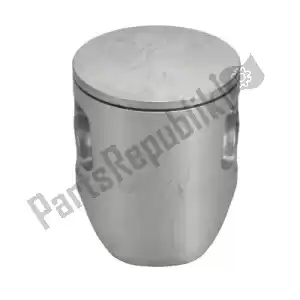PROX PX011325A kit de pistones sv - imagen 9 de 10