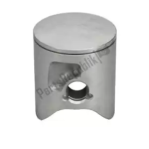 PROX PX011325A kit de pistones sv - Parte superior