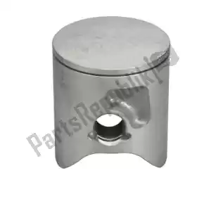 PROX PX011325A kit de pistones sv - Parte inferior