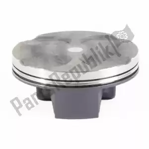 PROX PX011338A sv piston kit - Right side