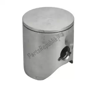 PROX PX011325A kit de pistones sv - imagen 10 de 10