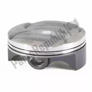 PROX PX011338A sv piston kit - Left side