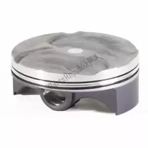 PROX PX011338A sv piston kit - Upper part