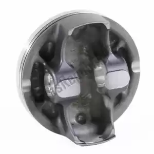 PROX PX011338A sv piston kit - Lower part