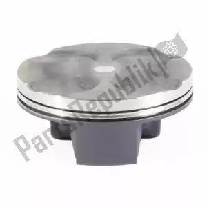 PROX PX011338B sv piston kit - Right side