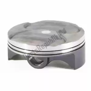 PROX PX011338B sv piston kit - Left side